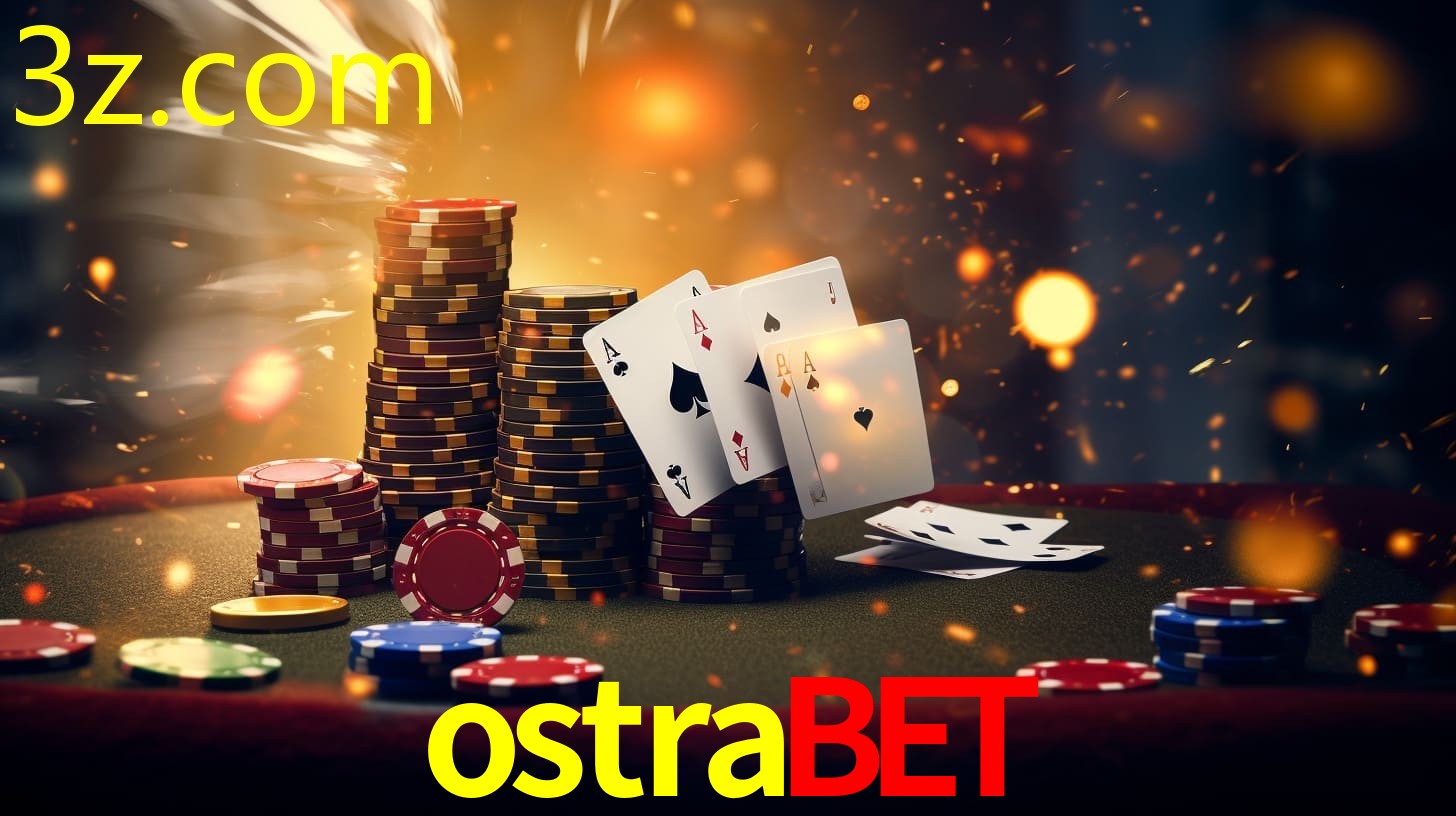 OSTRABET